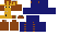 Texture for Herdier