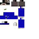 Texture for jeff