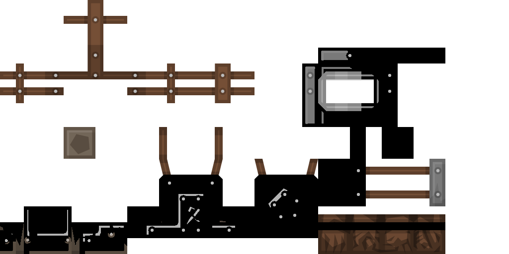 Texture for army