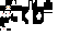 Texture for PatchPelt of ThunderClan