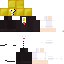 Texture for Axelsoline 2k20