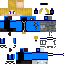 Texture for marulo