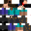 Texture for Haxxor/1