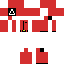 Texture for fish