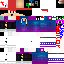 Texture for NOOB