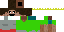 Texture for my own skin