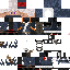 Texture for frost3
