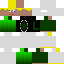 Texture for GEISEL