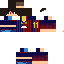 Texture for tomas 11