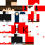 Texture for FabrielMc