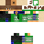 Texture for iTzStormPvP_
