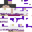 Texture for NONNMA