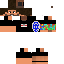 Texture for gabrielvc