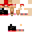 Texture for rthrt