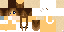 Texture for terezka