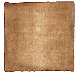 Texture for Empty Map