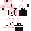 Texture for мяу