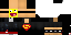 Texture for Ahmed4Ever07