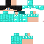 Texture for iMarkes