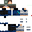 Texture for FallGame