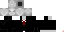 Texture for Slender-Man