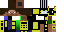 Texture for andre