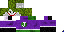 Texture for coringa