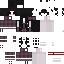 Texture for so1