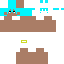 Texture for rajaganteng999