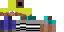Texture for guille