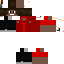 Texture for AP_Lamp 2