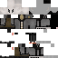 Texture for Dungaz