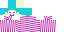 Texture for Super Stive