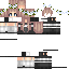 Texture for veveef