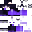 Texture for Reverter
