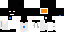 Texture for bot 