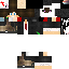 Texture for tori