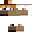 Texture for htyhtyh