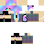 Texture for mestermc