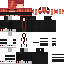 Texture for 1
