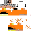 Texture for nevegres