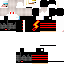 Texture for 4ererr