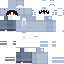 Texture for da SHARK