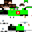 Texture for Дима