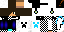 Texture for Barabashka