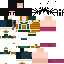 Texture for Gine