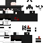 Texture for Livan