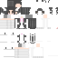 Texture for 前髪みょん