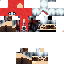Texture for Chorie Assassin (refixed)