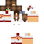 Texture for xcdcsdc